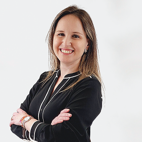 foto: Laila Seleme Wildauer